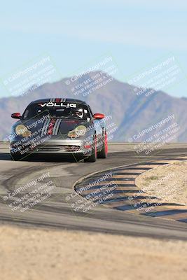 media/Dec-13-2025-PCA San Diego (Sat) [[71f2fcee4c]]/4-Yellow Group/Session 4 (Turn 12)/